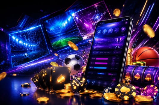 sv888 kèo đá gà trực tiếp — cách đặt cược đá gà online