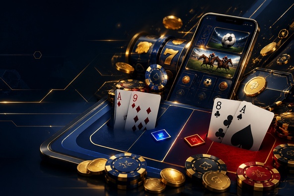 sv888 hướng dẫn chơi nổ hũ slot trên điện thoại