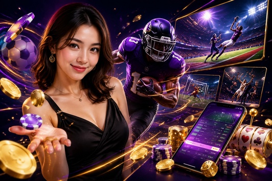 sv888 cam kết chất lượng dịch vụ người chơi Việt Nam